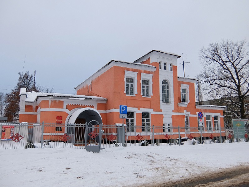 клины фабр заводское уч 2031880_original.jpg