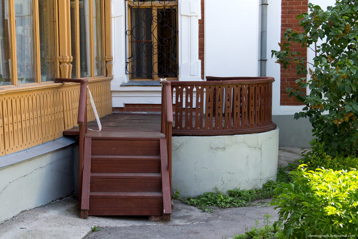 клодта 0_cba77_9181e0a1_orig.jpg