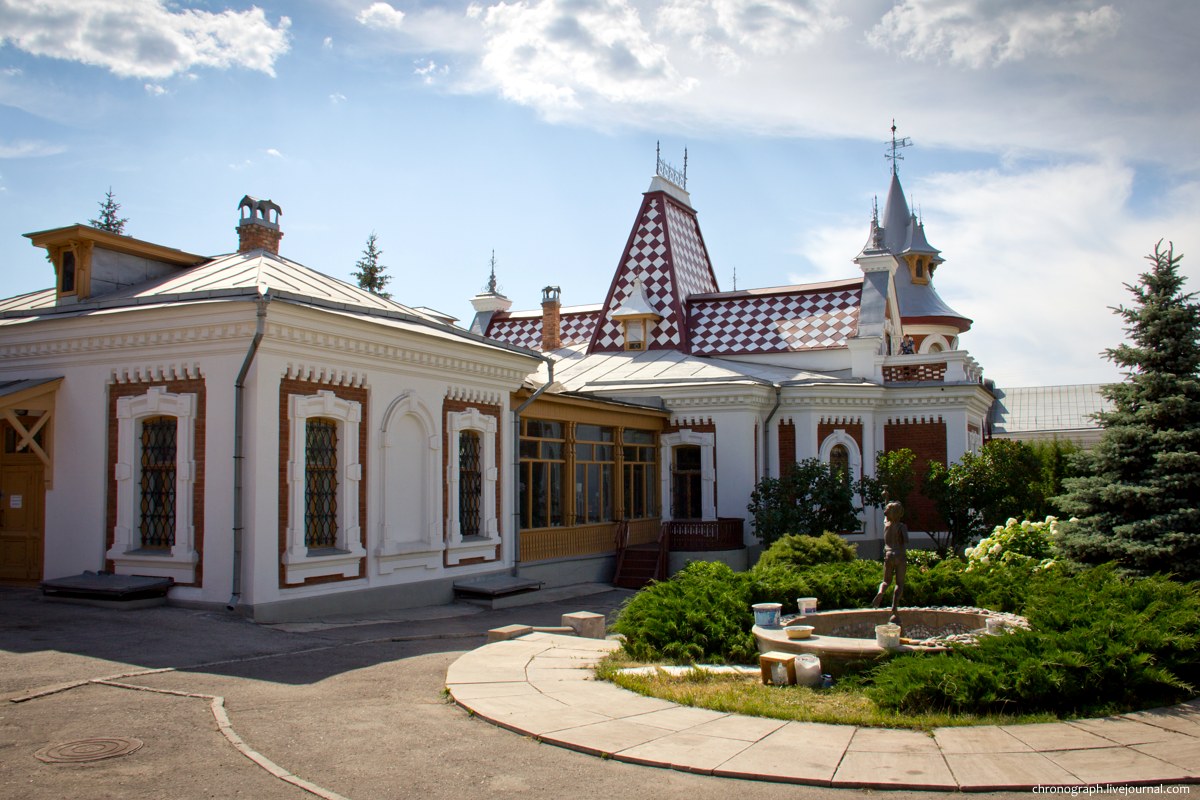 клодта 0_cba79_74b4bb9f_orig.jpg