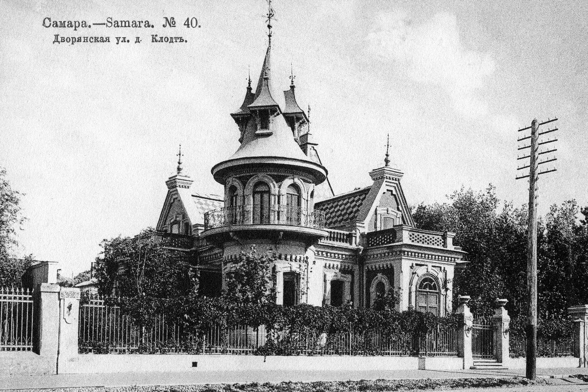 клодта 0_cbaac_19bdea3a_orig.jpg