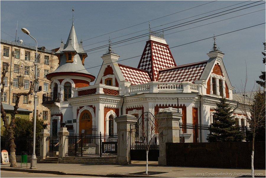клодта 1959561_original.jpg