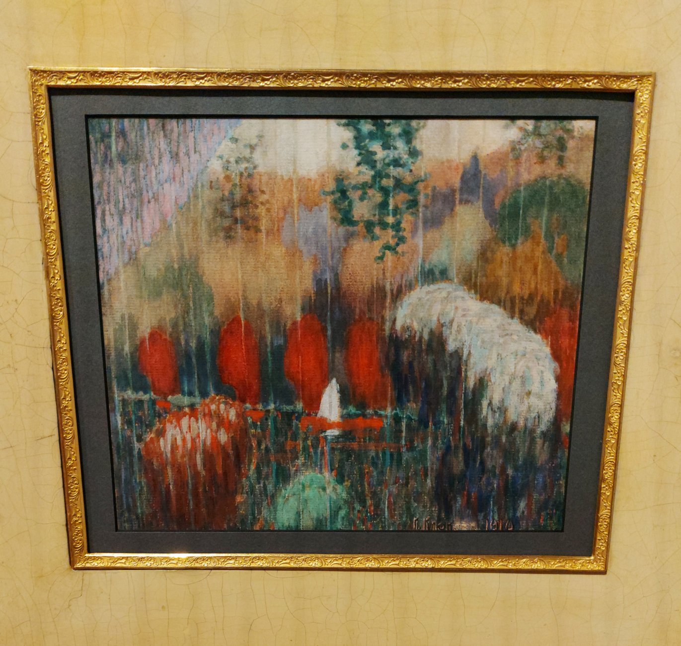 клюн887172_2000.jpg