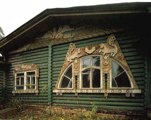 клязьма дача александренкоmrm022_2_catpage.jpg