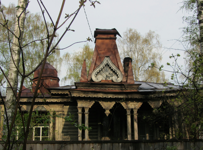 клязьма леоновых 98045936_large_IMG_2144.JPG
