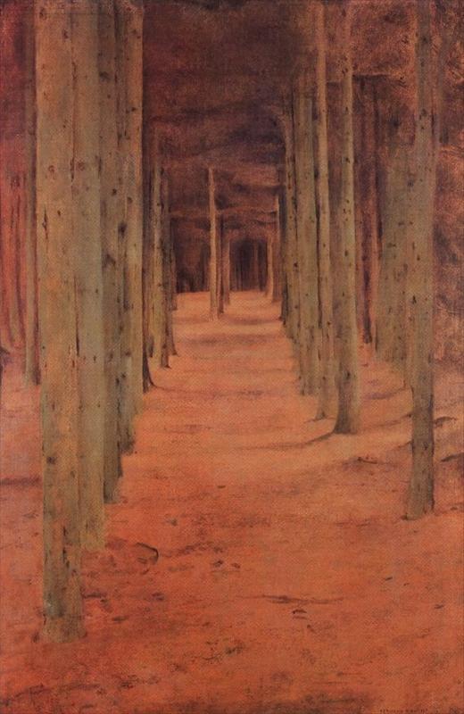 кнопф фернанkhnopff27.jpg