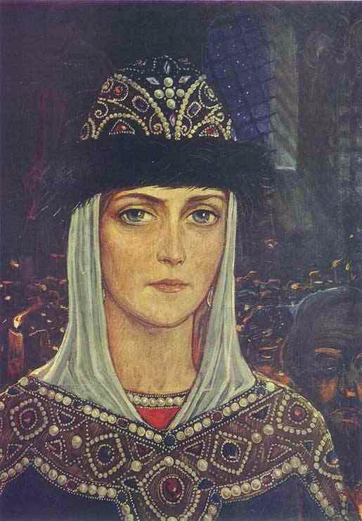 княгиня Евдокия.jpg