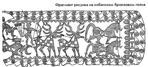 коб 6.gif