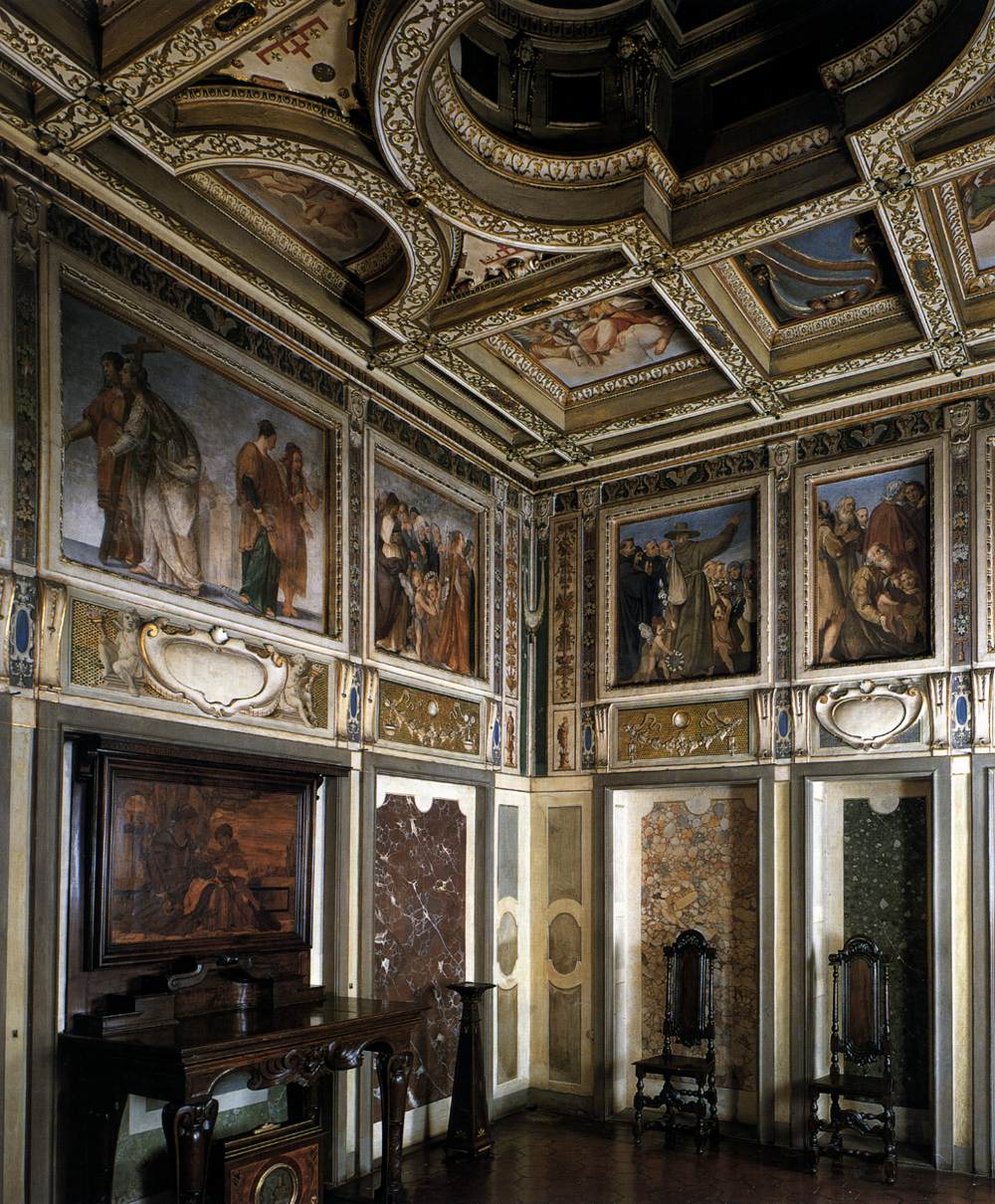 кодацци casabuo2.jpg