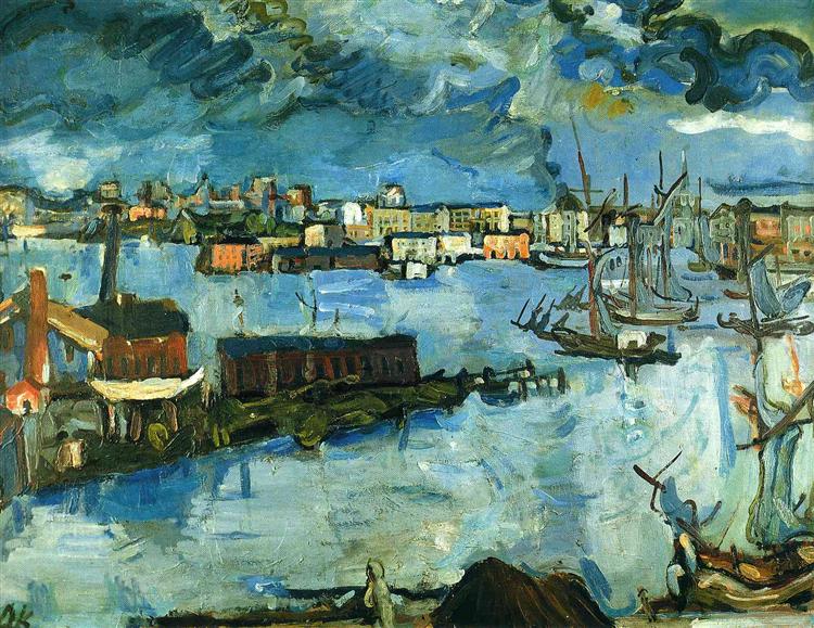 кокошка stockholm-harbour.jpg!Large.jpg