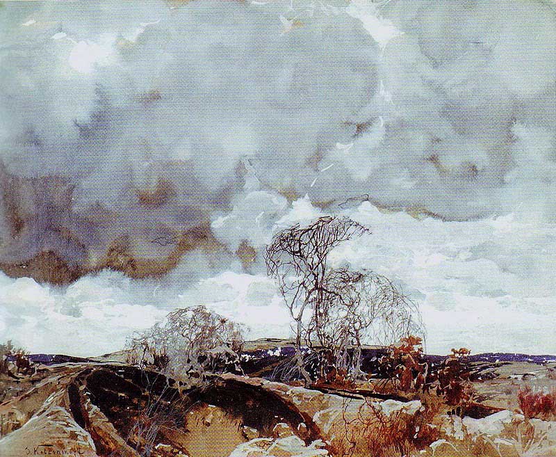 колесников р. 1879 34539456.jpg