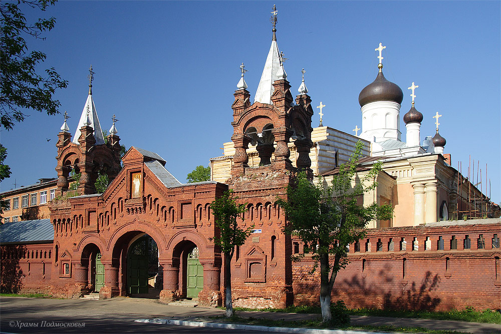 колычево казанский мон 1881-190302.jpg