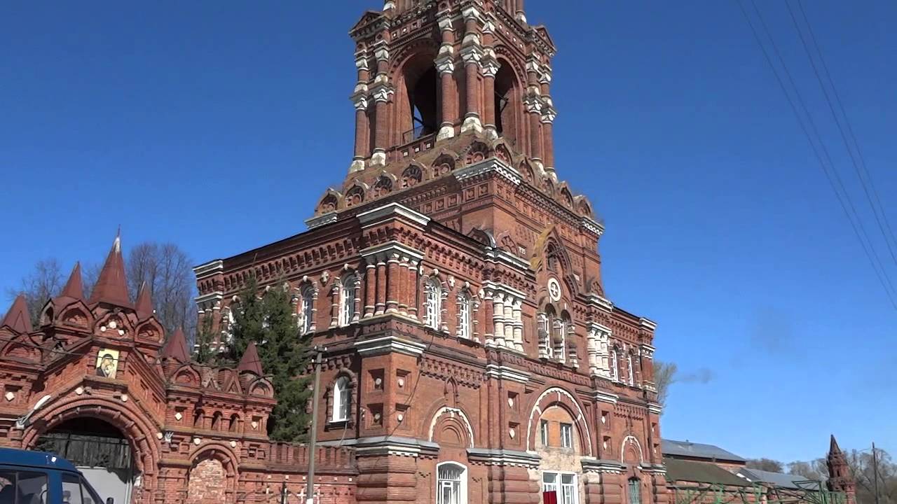 колычево казанский мон 1881-1903maxresdefault_5_1.jpg