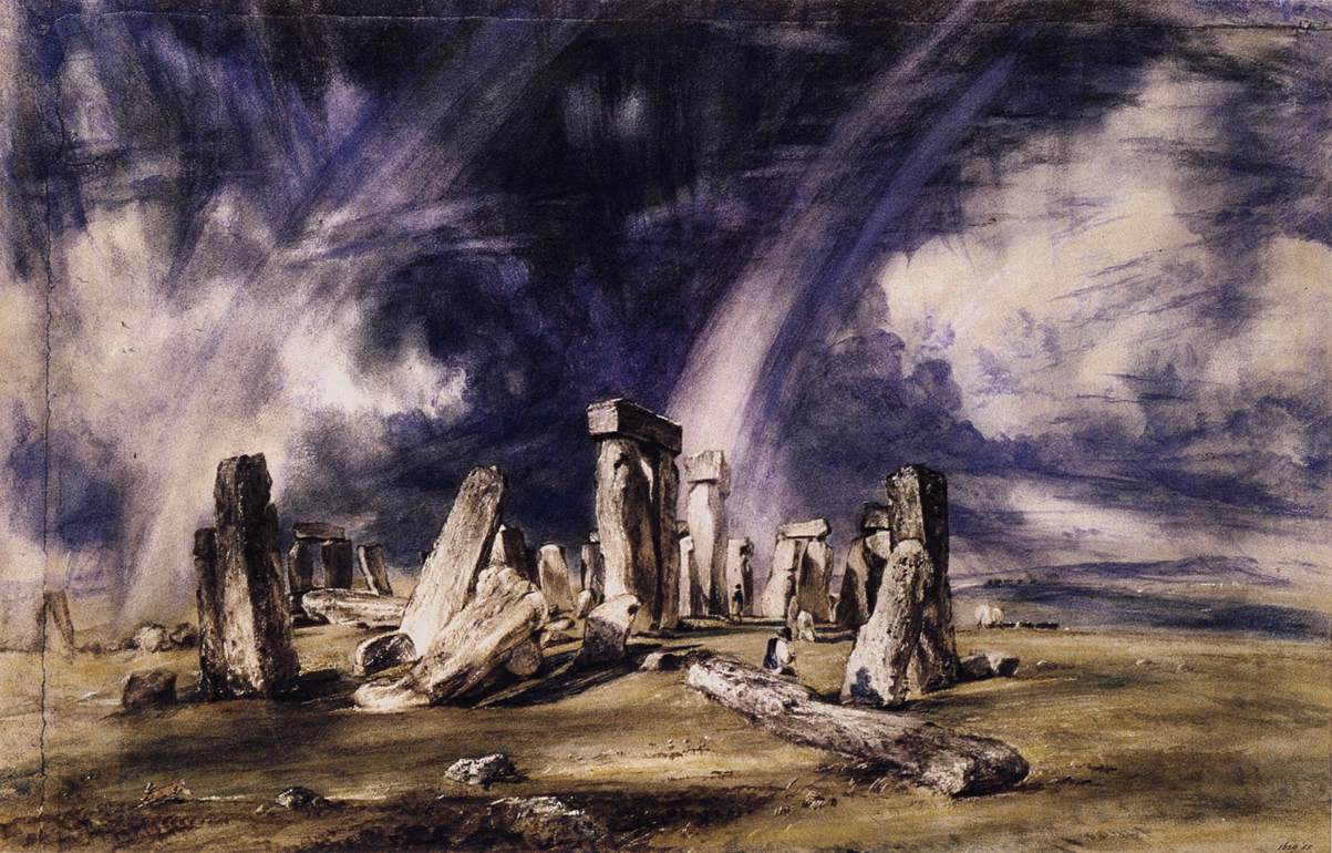 констебл stonehenge-1835.jpg