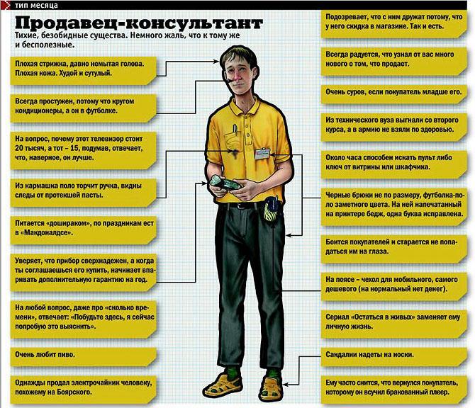 консультант.jpeg