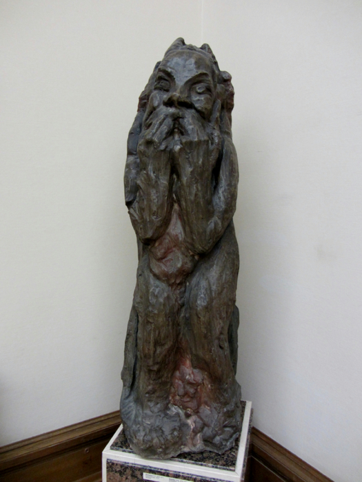 конён95212741_IMG_2474.JPG