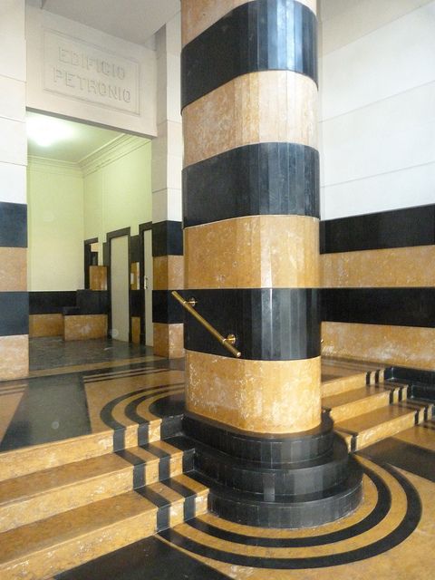 копакабана836d9ae386b5a977cb105cb00a0ec59d.jpg