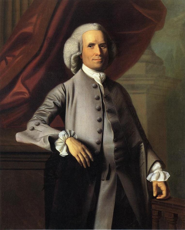 копли 1771epes_sargent_ii-large.jpg