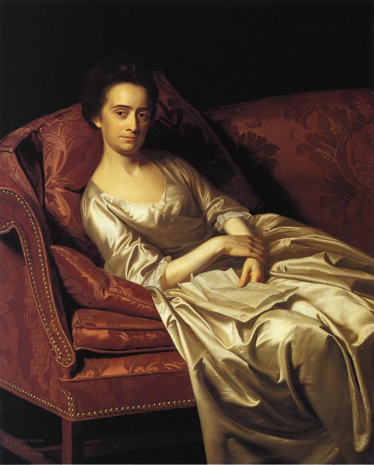 копли1771portrait_of_a_lady-large.jpg