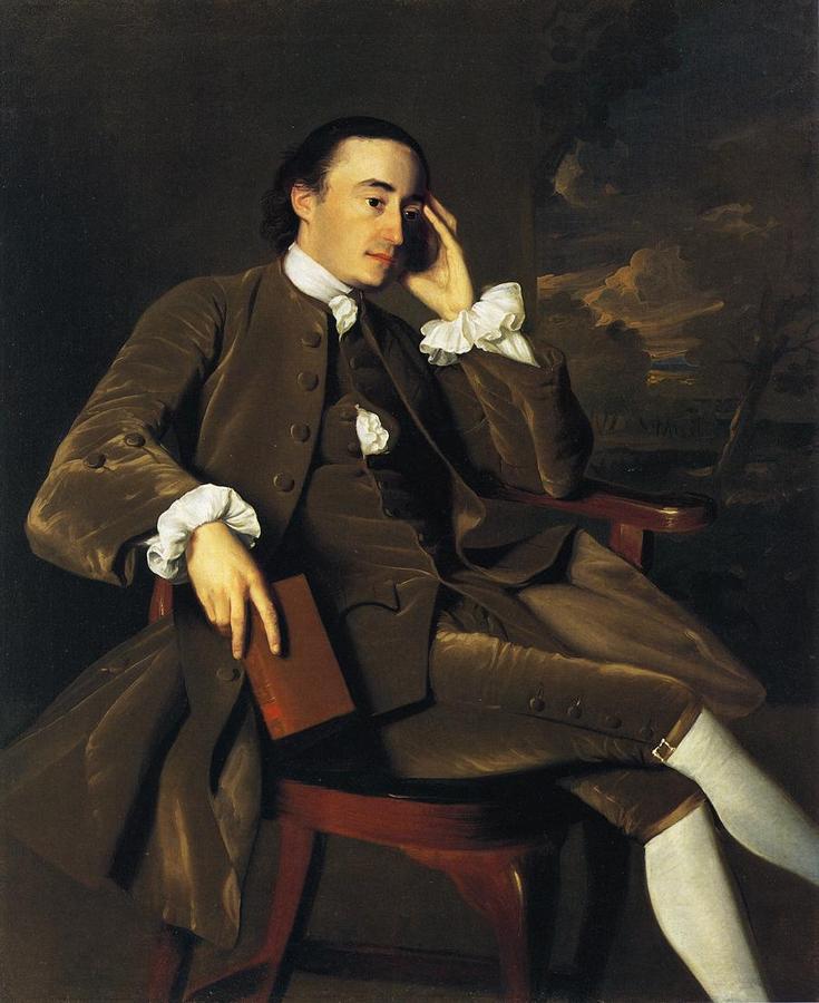 коплиjohn_bours-large.jpg