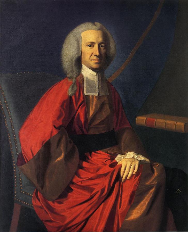 коплиmartin_howard-large.jpg