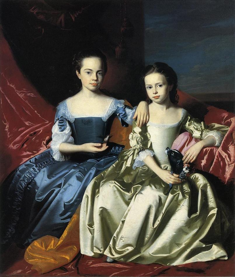 коплиmary_and_elizabeth_royall-large.jpg