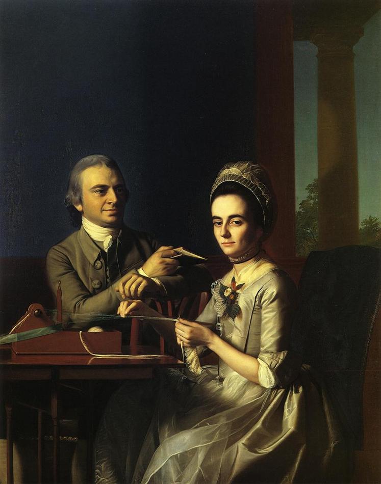 коплиmr._and_mrs_thomas_mifflin_(sarah_morris)-large.jpg