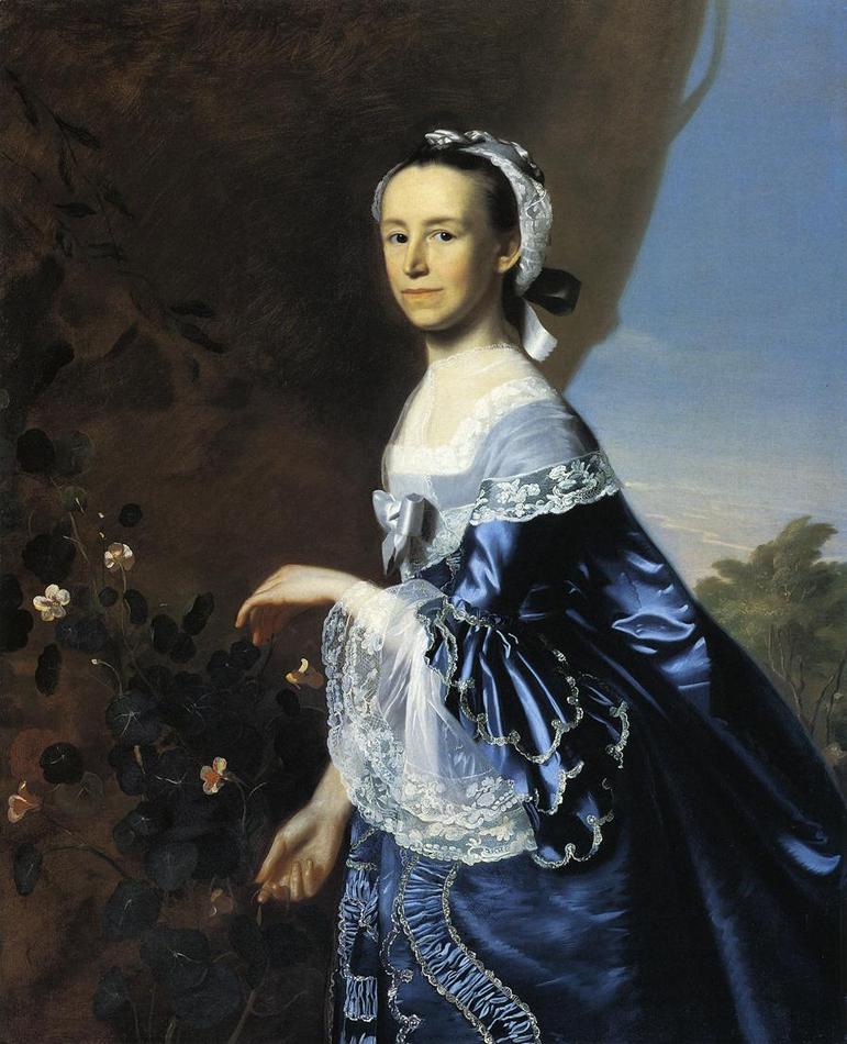 коплиmrs._james_warren_(mercy_otis)-large.jpg