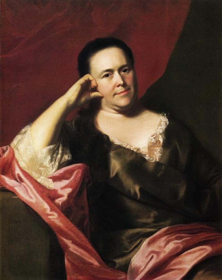 коплиmrs._john_scoally_(mercy_greenleaf)-large.jpg