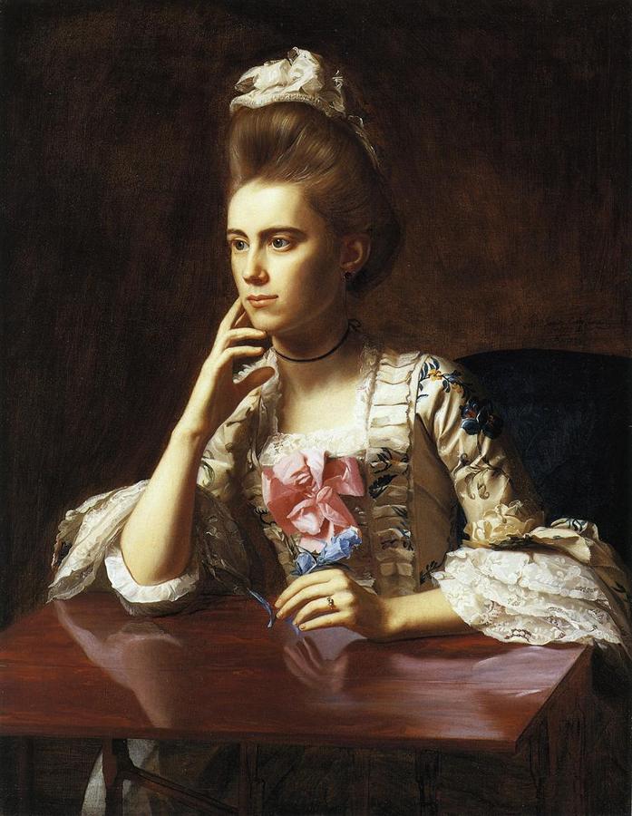 коплиmrs._richard_skinner-large.jpg