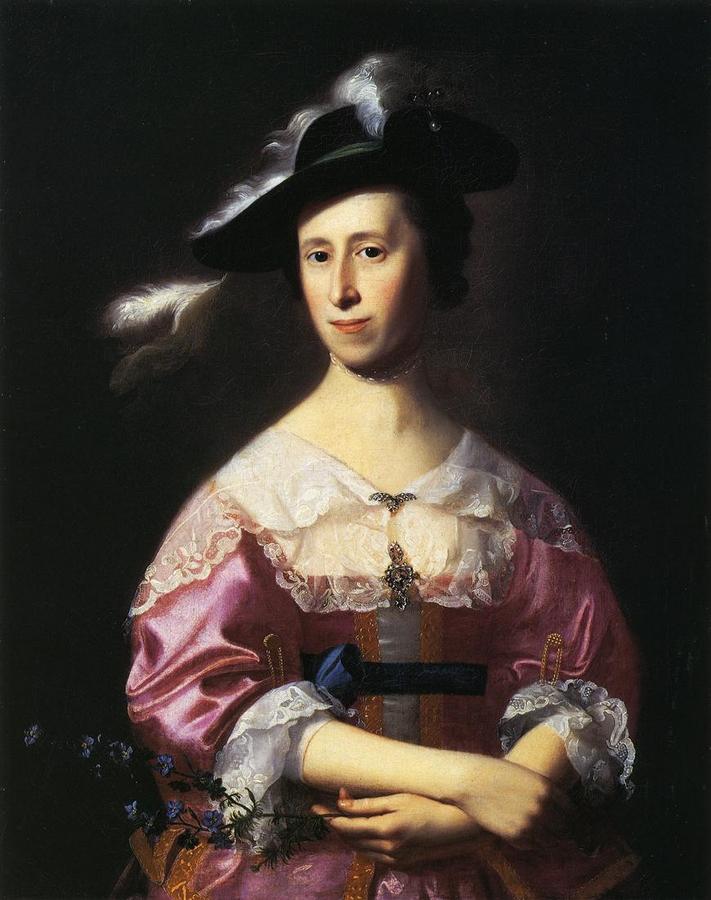 коплиmrs._samuel_quincy_(hannah_hill)-large.jpg