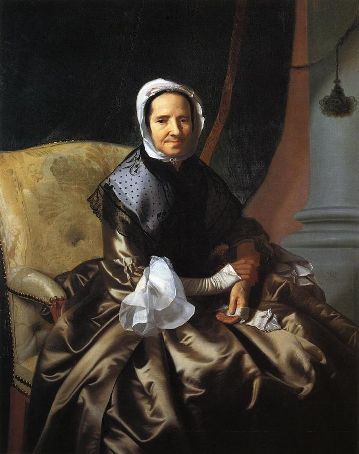 коплиmrs._thomas_boylston_(sarah_morecock)-large.jpg