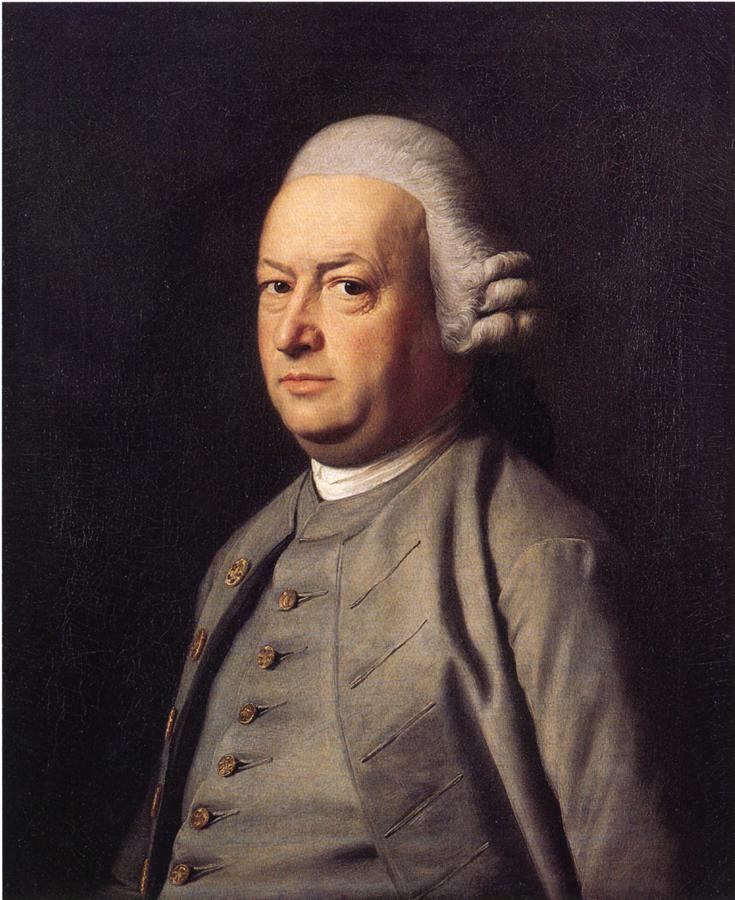 коплиportrait_of_thomas_flucker-large.jpg