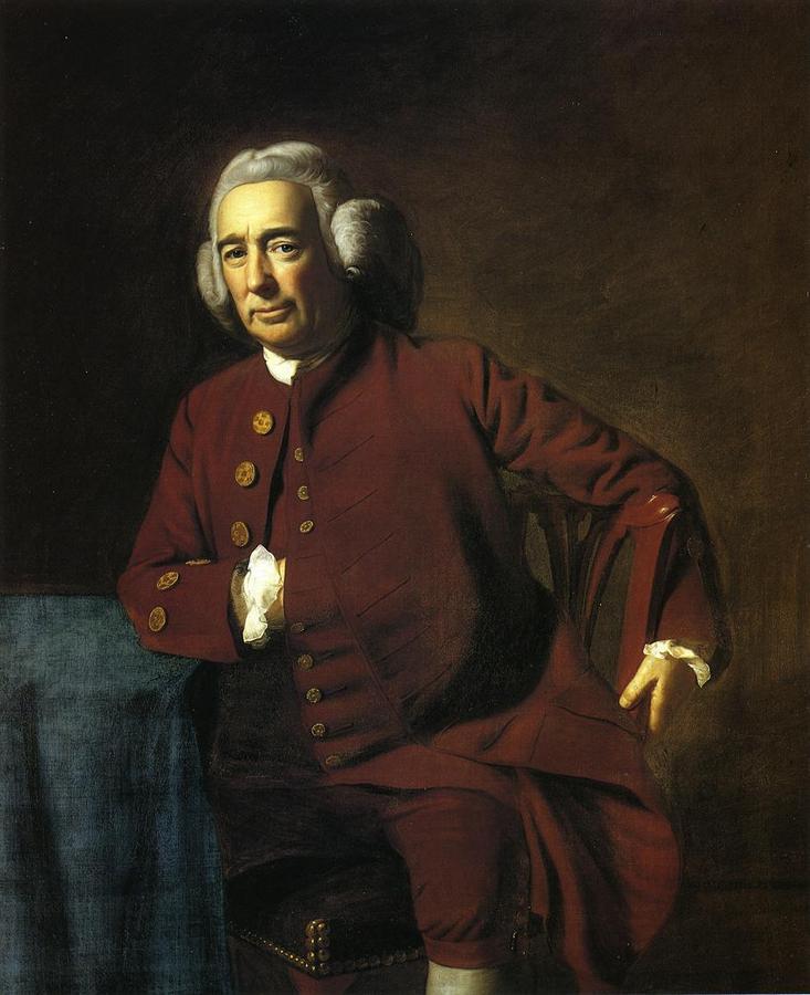 коплиsylvester_gardiner-large.jpg