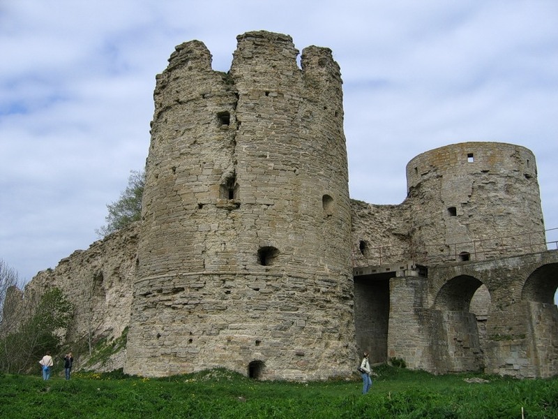 копорье0_5749_8105d888_XL.jpg