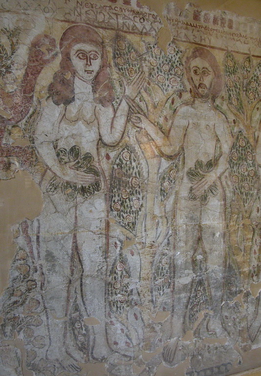 копт 10 в.jg0_2400c_6117ad52_orig.jpg