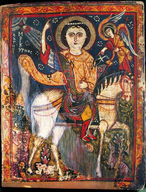 копт49360_original.jpg