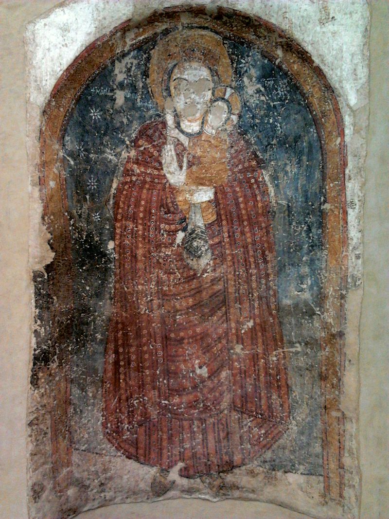 коптFaras_Madonna_and_Child.jpg