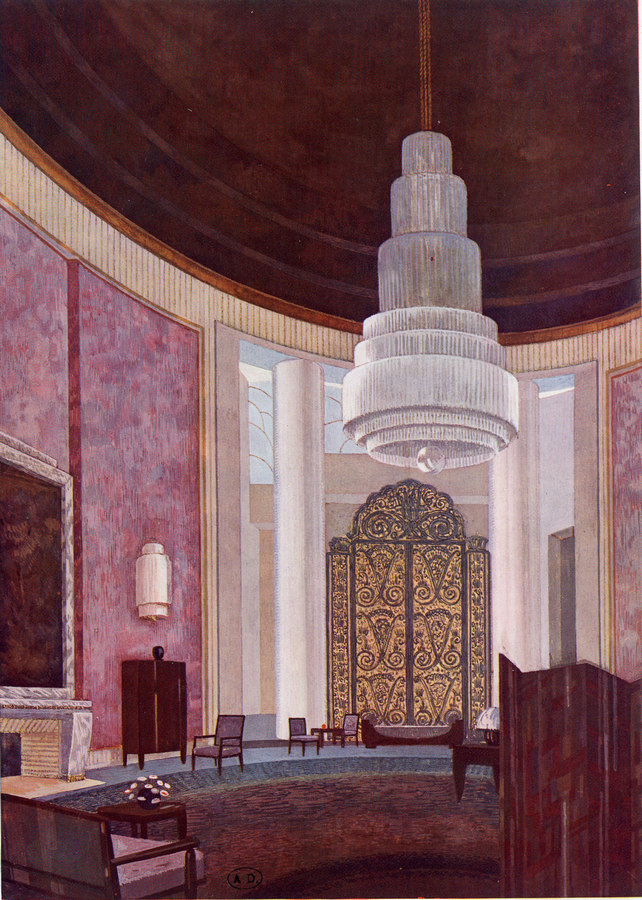 корбюзье4-2-5pavillonruhlmanngrаandsalon.jpg
