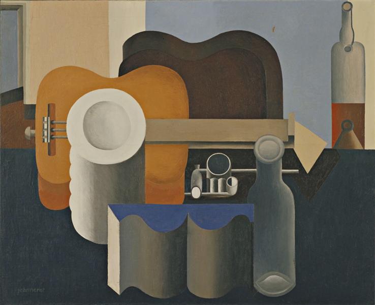 корбюзьеstill-life-1920.jpg!Large.jpg