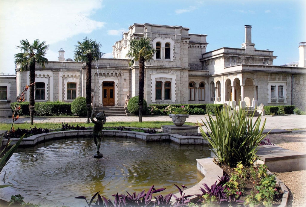 кореизyusupov_palace_3l.jpg