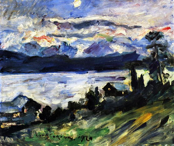 коринтhe-walchensee-on-saint-john-s-eve-1920.jpg