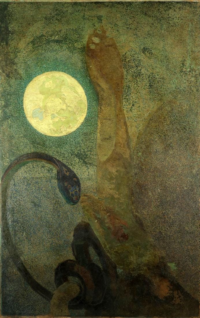 корнелио геранзани67415943_1_x.jpg