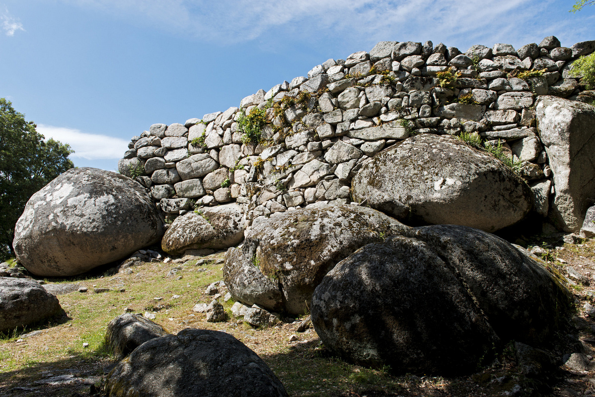 корс castellu-di-cucuruzzu-84b38097-69c7-496b-95ec-e394166f884e.jpg