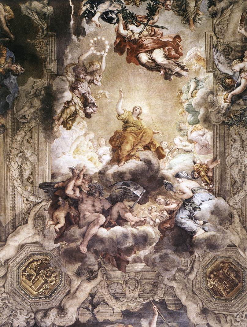 кортонаfhe_triumph_of_divine_providence-large.jpg