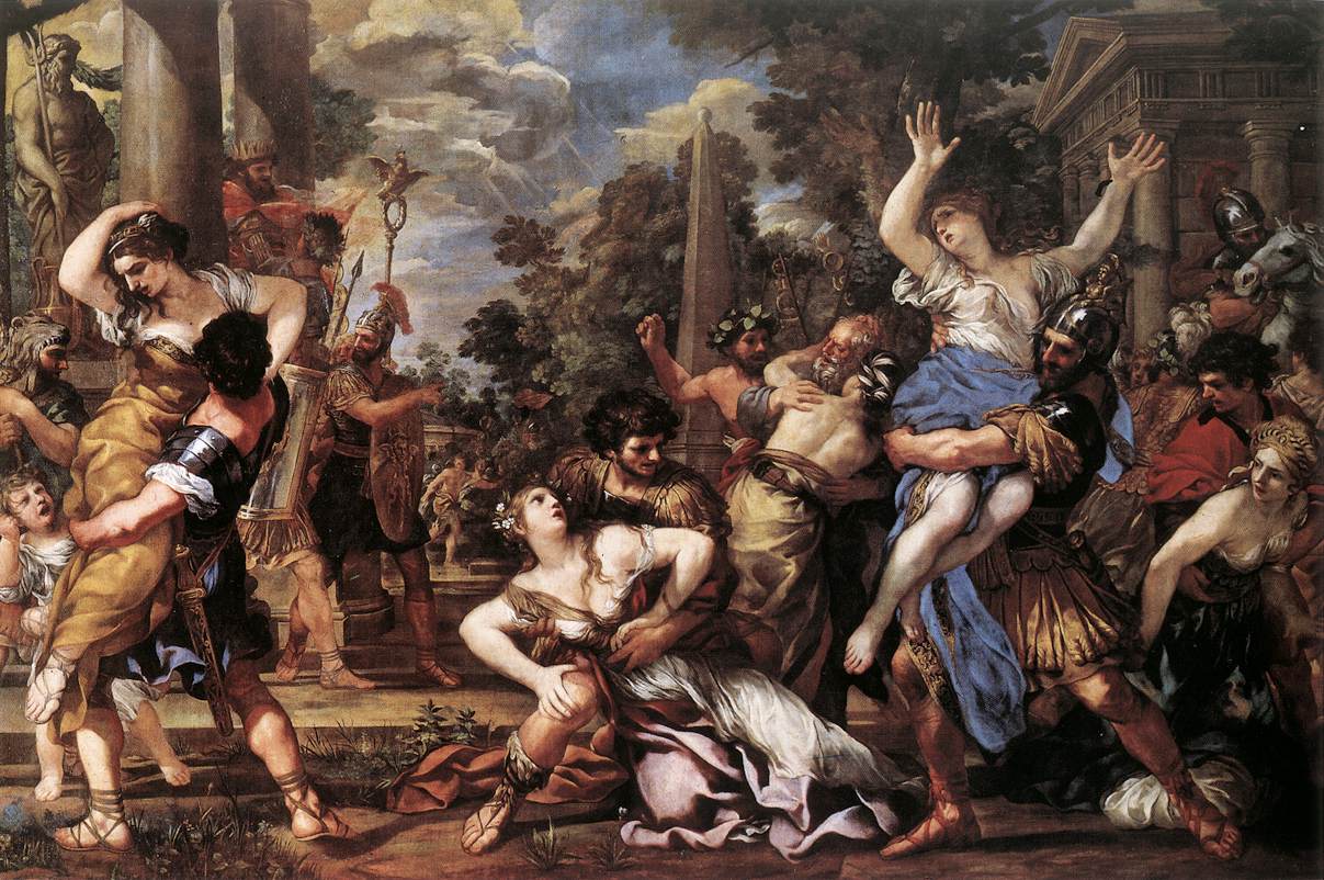 кортонаrjhnjyfthe_rape_of_the_sabine_women-large.jpg