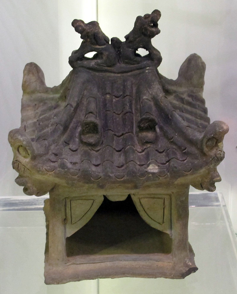 корёUrna_funeraria_a_forma_di_padiglione,_X_sec.JPG