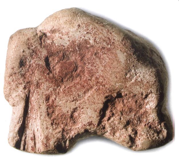 костk2.jpg