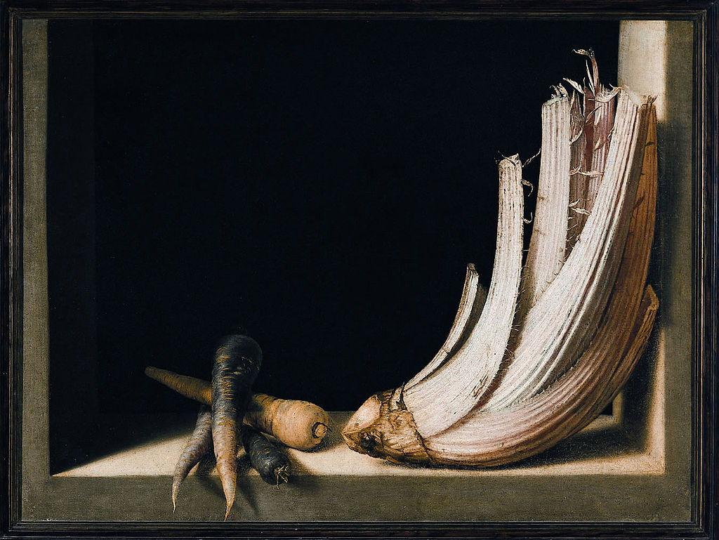 котан1024px-MBAGR-bodegoncardo.jpg