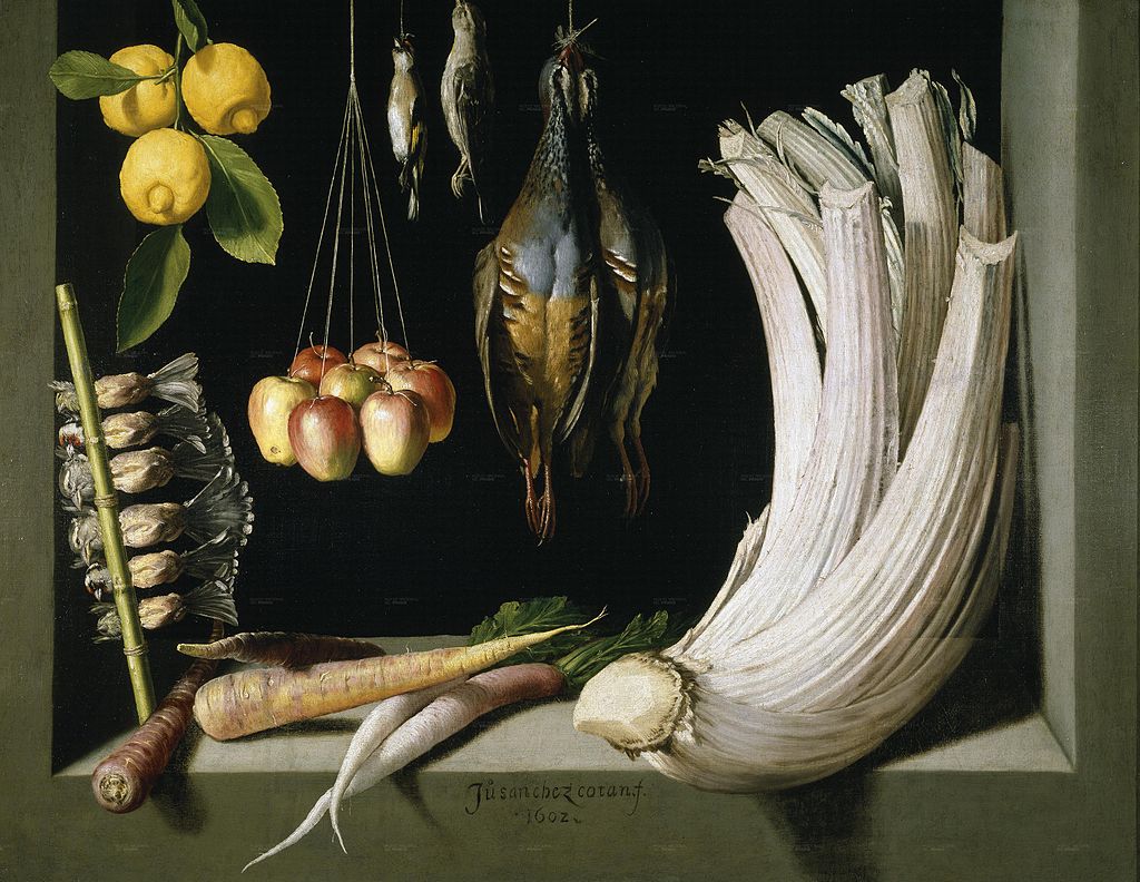 котан_Prado,_Museum,Madrid,1602,HernaniCollection.jpg