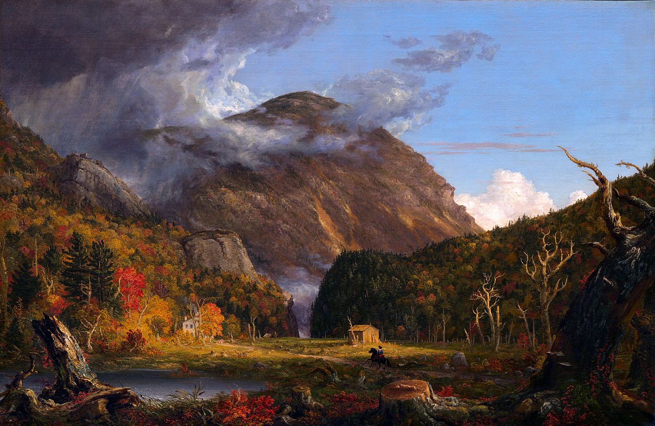 коул 39A_View_of_the_Mountain_1839-Thomas_Cole.jpg
